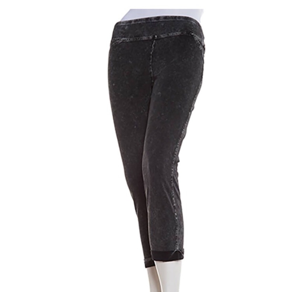 Marc New York performance jogging